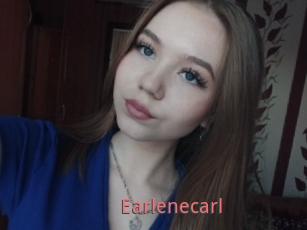 Earlenecarl