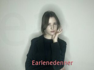 Earlenedenner