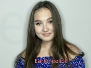 Earleneeliot