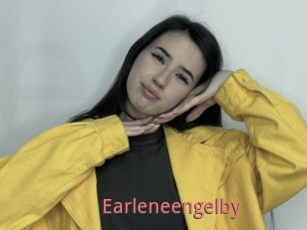 Earleneengelby