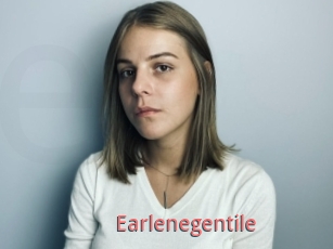 Earlenegentile
