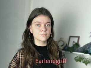 Earlenegriff