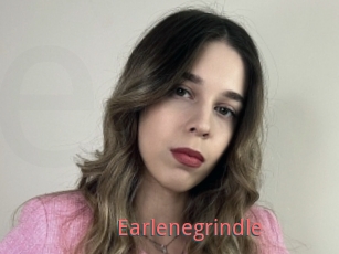Earlenegrindle