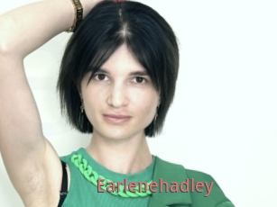 Earlenehadley