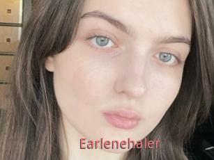 Earlenehaler