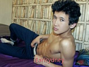Earlsydney