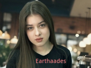 earthaades Esthelove Adult