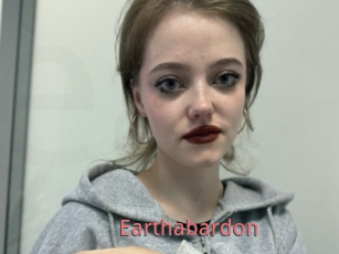 Earthabardon