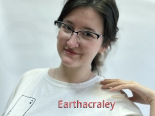 Earthacraley