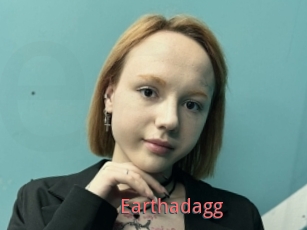 Earthadagg