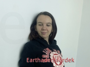Earthadensfordek