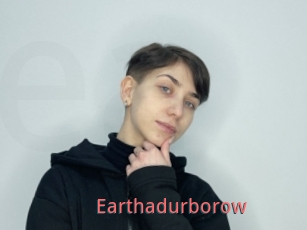 Earthadurborow