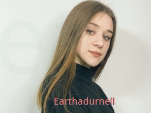Earthadurnell