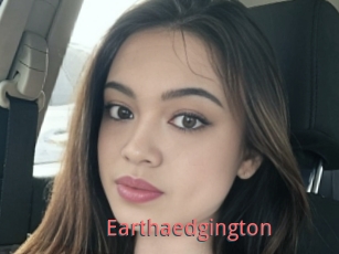 Earthaedgington