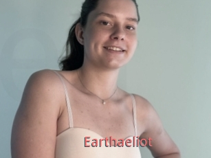 Earthaeliot