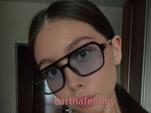 Earthafenney