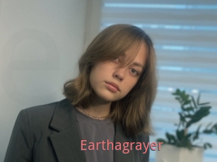 Earthagrayer