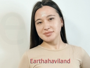 Earthahaviland