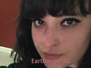 Earthangel002