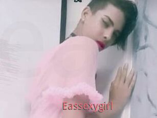 Eassexygirl