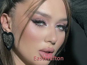 Easterafton