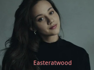 Easteratwood