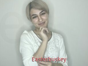 Easterbuskey