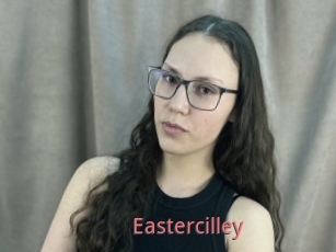 Eastercilley