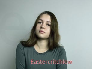 Eastercritchlow