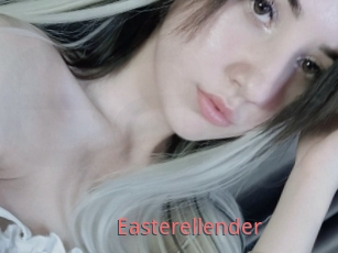 Easterellender