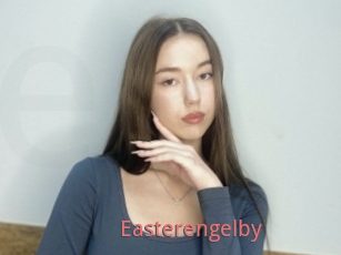 Easterengelby