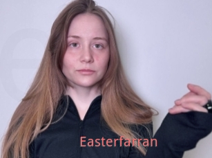 Easterfarran