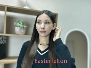 Easterfelton