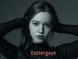 Eastergaye