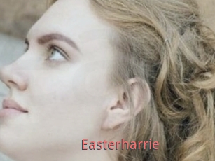 Easterharrie