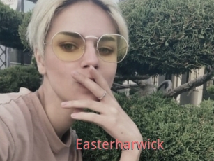 Easterharwick