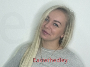 Easterhedley