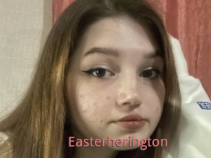 Easterherington