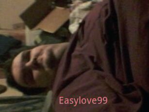Easylove99