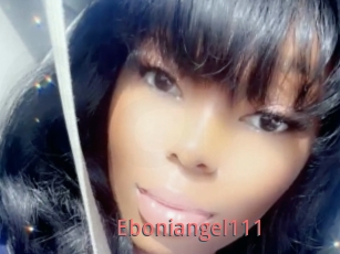 Eboniangel111