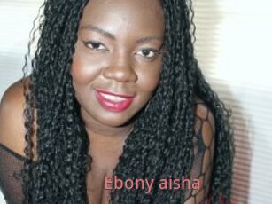 Ebony_aisha