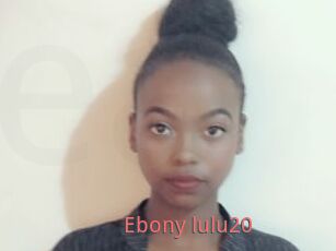 Ebony_lulu20