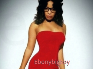 Ebonybigboy