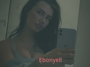 Ebonyell