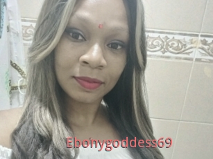 Ebonygoddess69