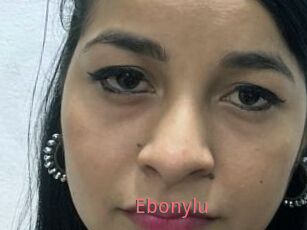 Ebonylu