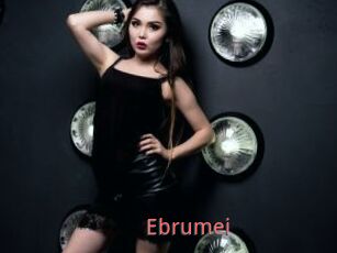 Ebrumei