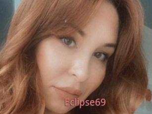 Eclipse69