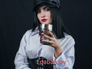 Edabarclay