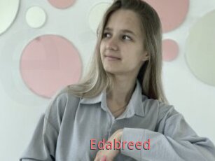 Edabreed